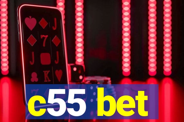 c55 bet